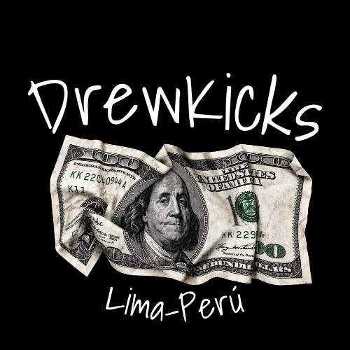 DrewKicks